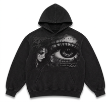Load image into Gallery viewer, FATE Uniform Hoodie
