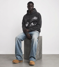 Load image into Gallery viewer, FATE Uniform Hoodie
