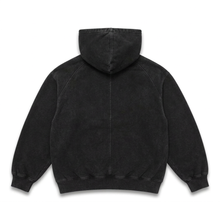 Load image into Gallery viewer, FATE Uniform Hoodie

