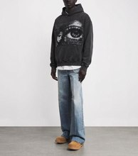 Load image into Gallery viewer, FATE Uniform Hoodie
